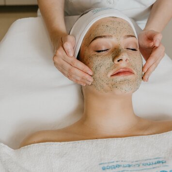 TPV para Centros de Estética