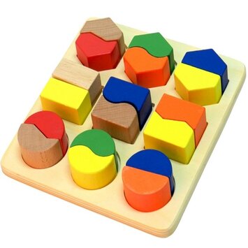 TPV para Jugueterías