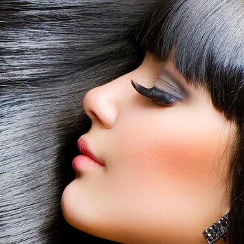 TPV para Peluquerías