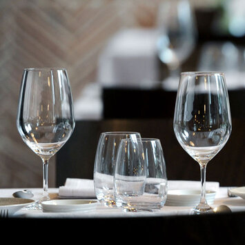 TPV para Restaurantes