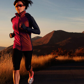 TPV para Tiendas de Deporte