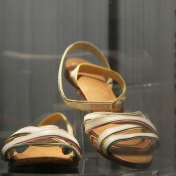 TPV para Zapaterías